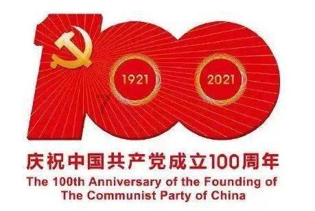 探索未知世界,尽在羊排怎么吃最好